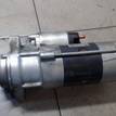 Фото Стартер  1810A188 для Mitsubishi Pajero / Lancer / Outlander / Asx Ga W {forloop.counter}}