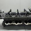 Фото Головка блока для двигателя B6 (DOHC) для Mazda Xedos / 323 107-109 л.с 16V 1.6 л бензин {forloop.counter}}