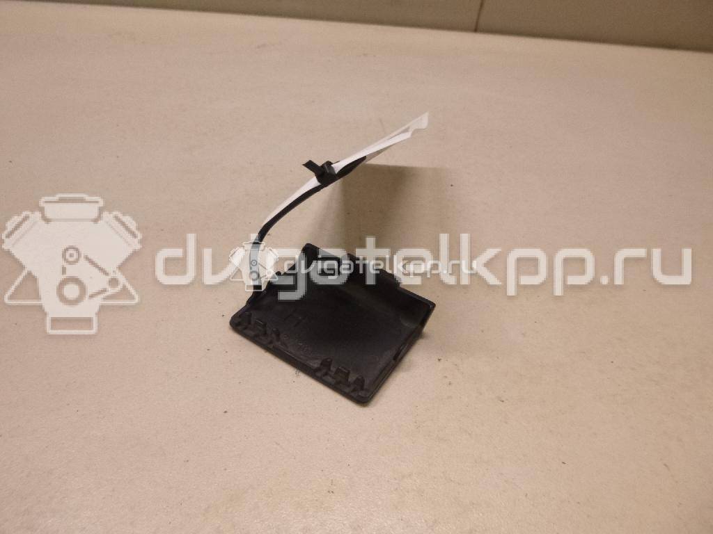 Фото Заглушка буксировочного крюка  51127311374 для Bmw 7 {forloop.counter}}