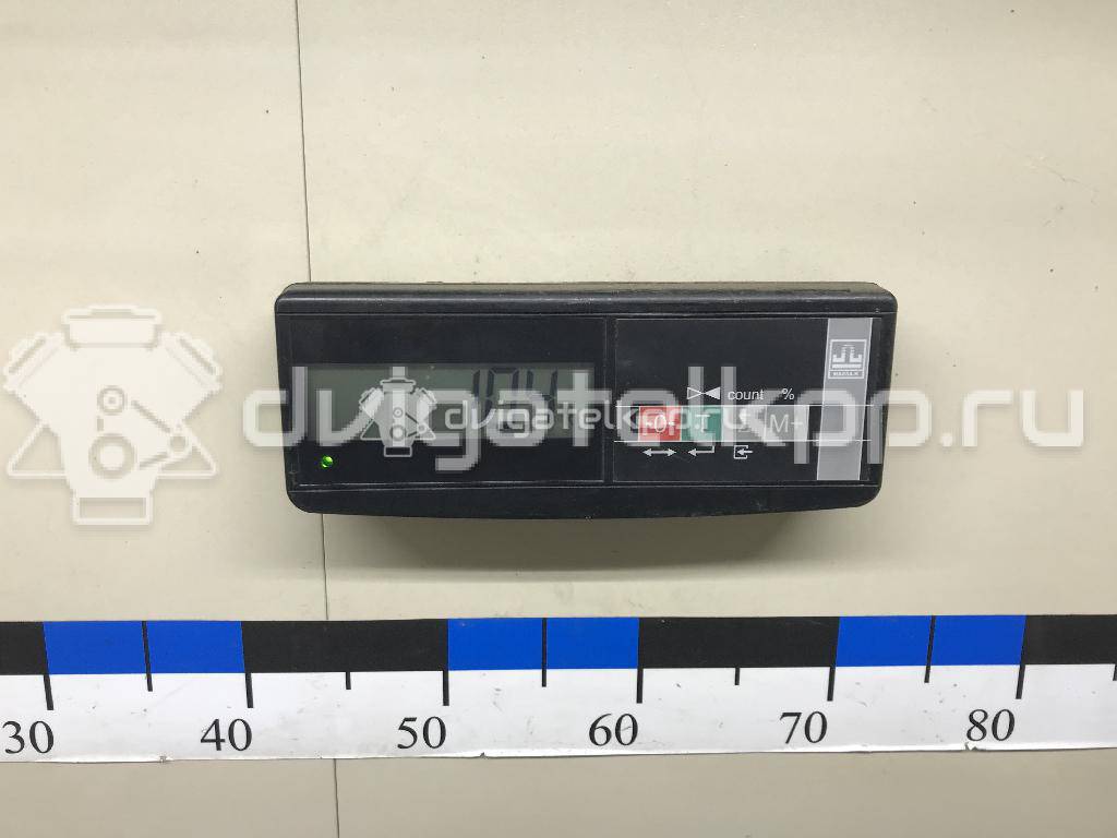 Фото Кронштейн заднего бампера левый  51127183885 для Bmw 7 {forloop.counter}}