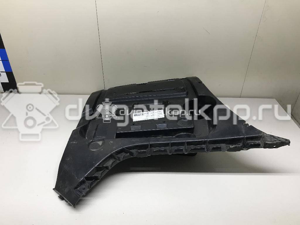 Фото Кронштейн заднего бампера левый  51127183885 для Bmw 7 {forloop.counter}}