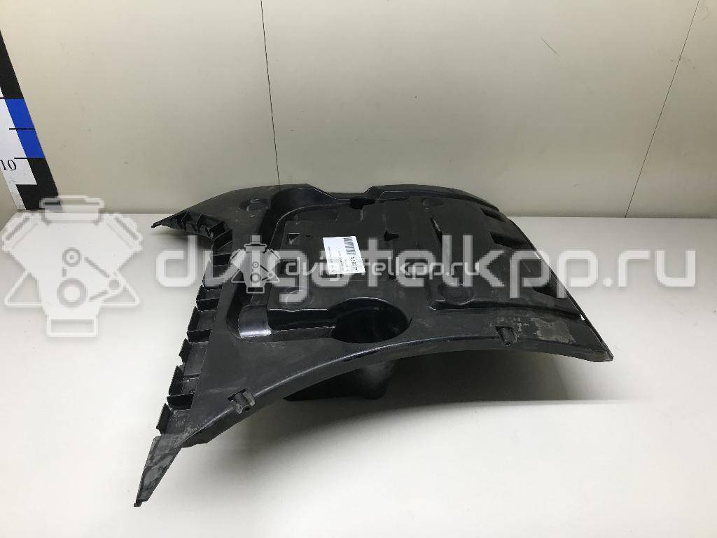 Фото Кронштейн заднего бампера левый  51127183885 для Bmw 7 {forloop.counter}}