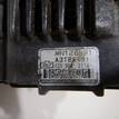 Фото Генератор  mn128991 для Mitsubishi Outlander {forloop.counter}}