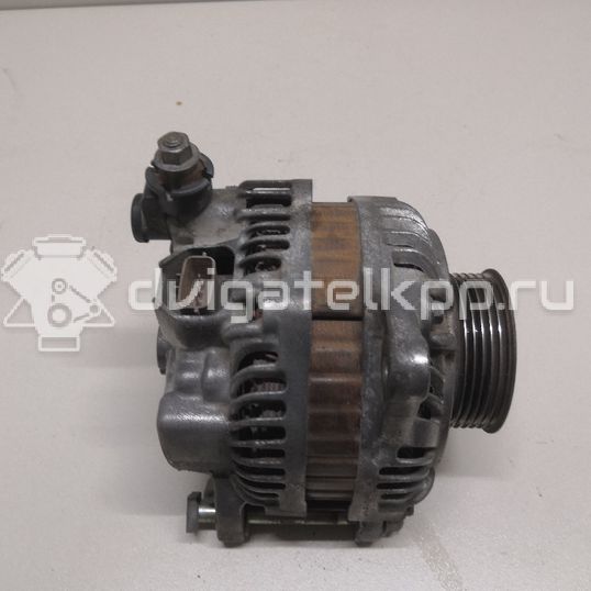 Фото Генератор  MN183450 для Mitsubishi Outlander / Grandis Na W