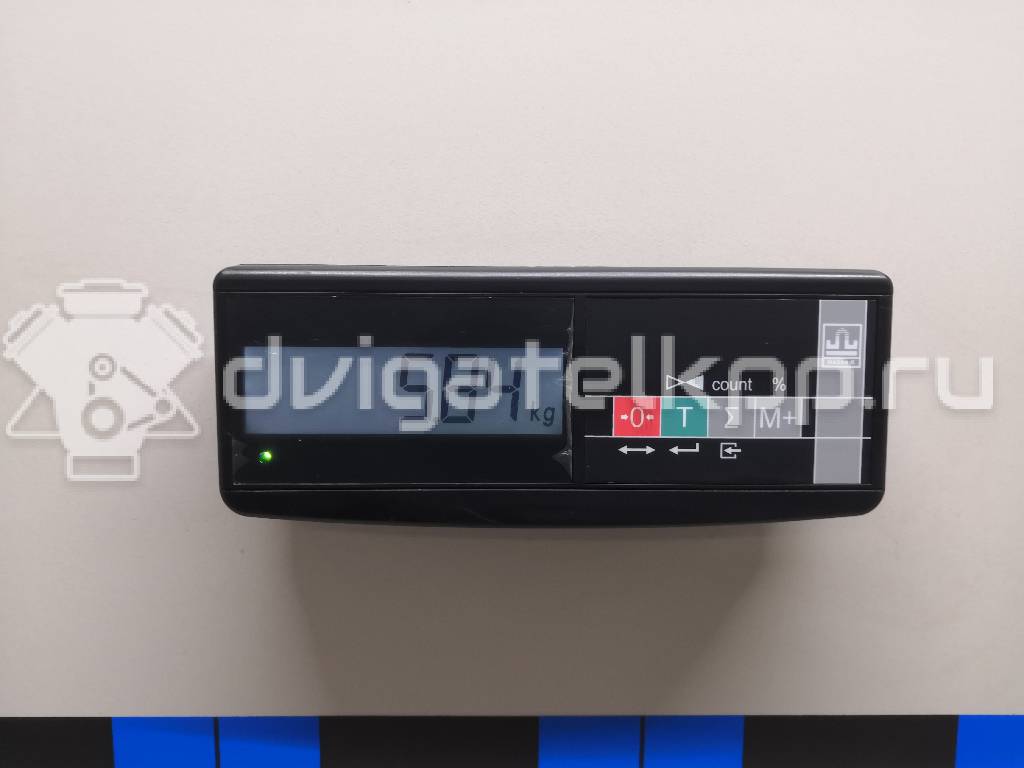 Фото Генератор  MN183450 для Mitsubishi Outlander / Grandis Na W {forloop.counter}}