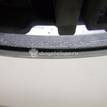 Фото Решетка радиатора левая  51117184151 для Bmw 7 {forloop.counter}}
