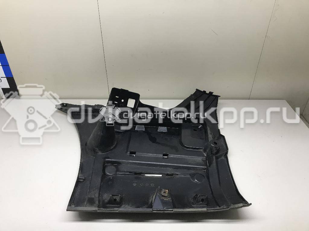 Фото Кронштейн заднего бампера правый  51127183886 для Bmw 7 {forloop.counter}}