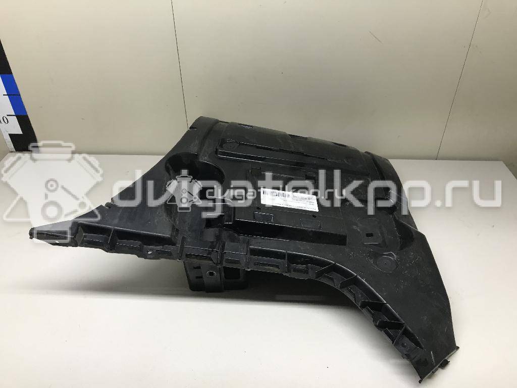 Фото Кронштейн заднего бампера правый  51127183886 для Bmw 7 {forloop.counter}}