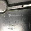 Фото Кронштейн заднего бампера правый  51127183886 для Bmw 7 {forloop.counter}}