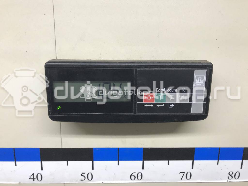 Фото Кронштейн заднего бампера правый  51127183886 для Bmw 7 {forloop.counter}}