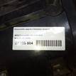Фото Кронштейн заднего бампера правый  51127183886 для Bmw 7 {forloop.counter}}