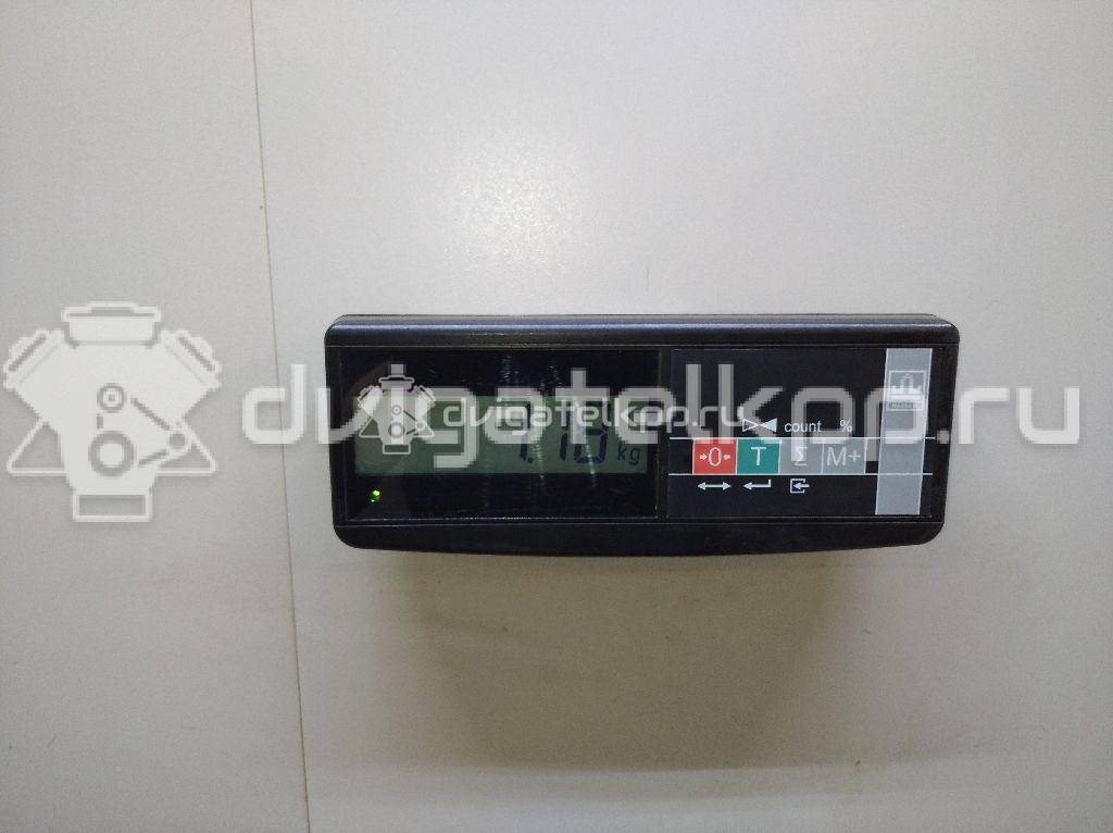 Фото Кронштейн заднего бампера правый  51127183886 для Bmw 7 {forloop.counter}}