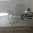 Фото Стекло двери передней левой  51337182083 для Bmw 7 {forloop.counter}}
