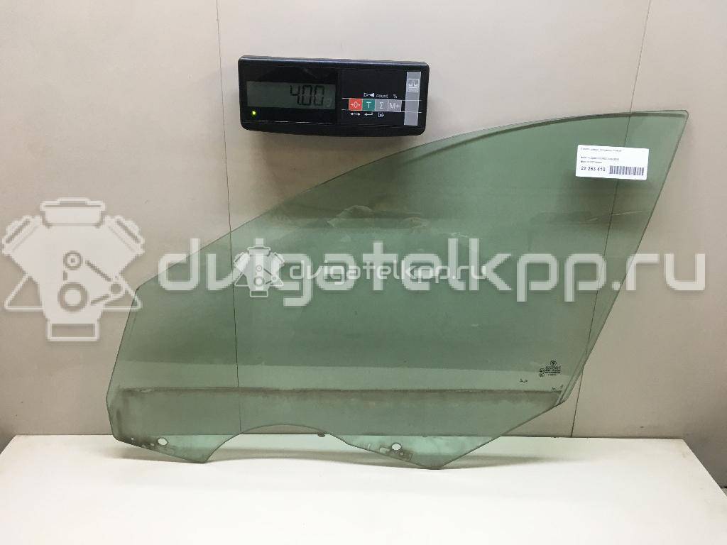 Фото Стекло двери передней левой  51337182083 для Bmw 7 {forloop.counter}}