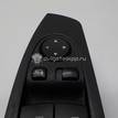 Фото Блок управления стеклоподъемниками  61319163574 для Bmw 5 {forloop.counter}}