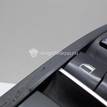 Фото Блок управления стеклоподъемниками  61319163574 для Bmw 5 {forloop.counter}}