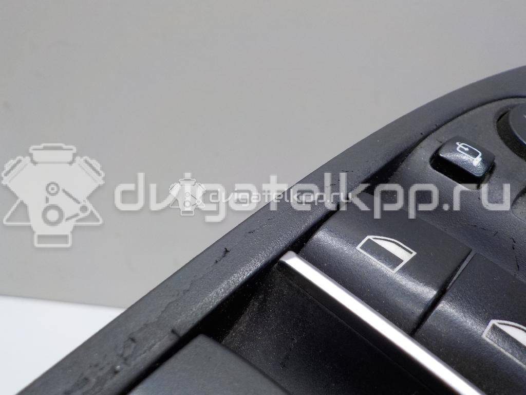 Фото Блок управления стеклоподъемниками  61319163574 для Bmw 5 {forloop.counter}}