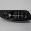 Фото Блок управления стеклоподъемниками  61319163574 для Bmw 5 {forloop.counter}}