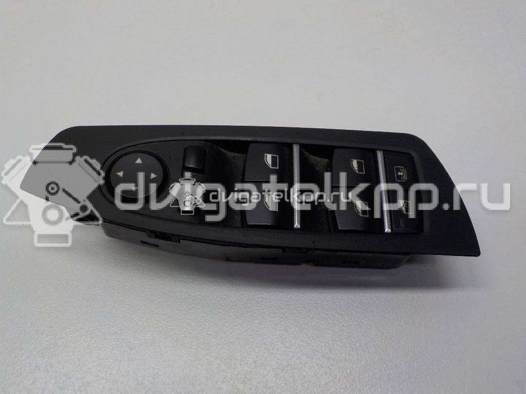 Фото Блок управления стеклоподъемниками  61319163574 для Bmw 5 {forloop.counter}}