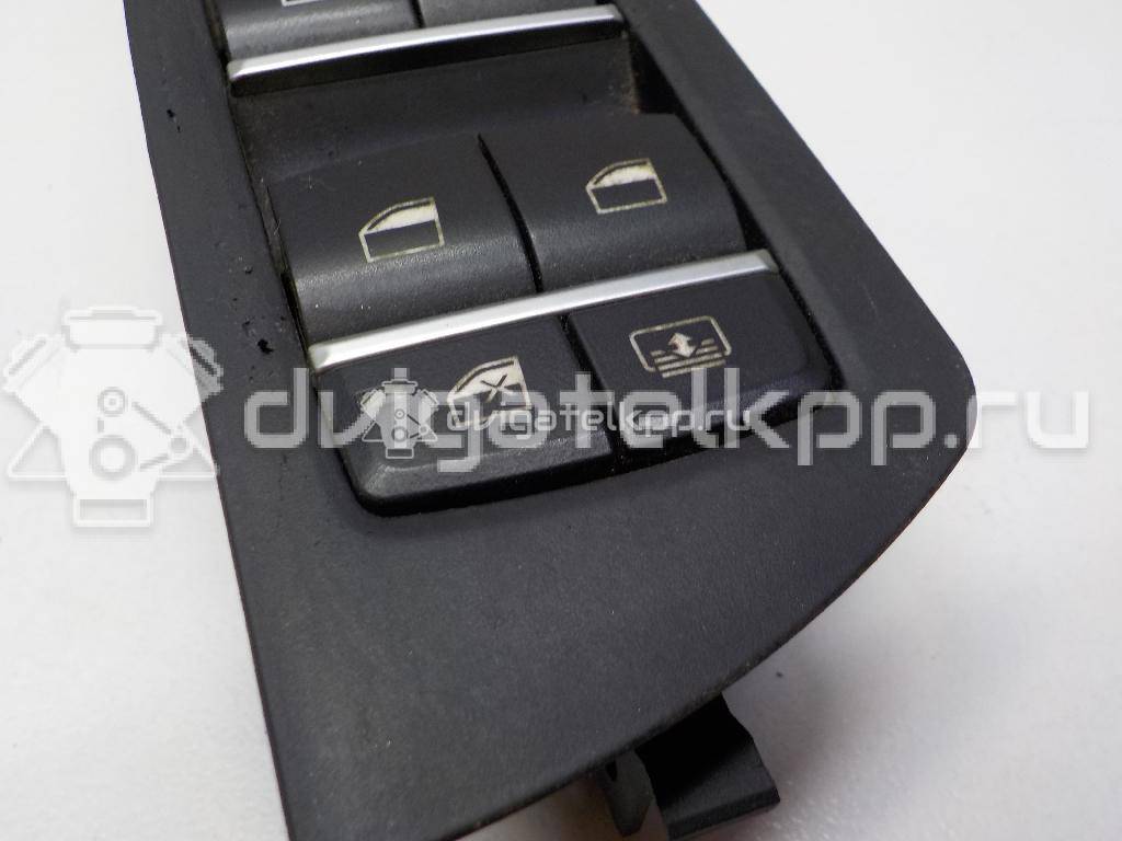 Фото Блок управления стеклоподъемниками  61319163574 для Bmw 5 {forloop.counter}}