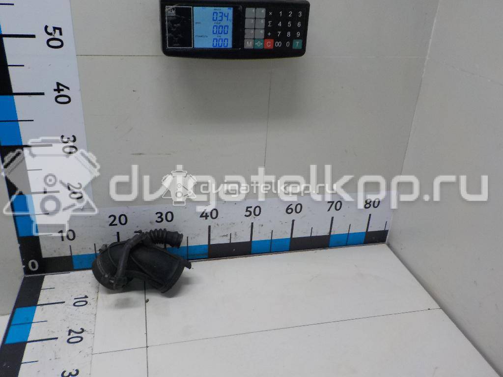 Фото Патрубок воздушного фильтра  13541440102 для Bmw X5 {forloop.counter}}