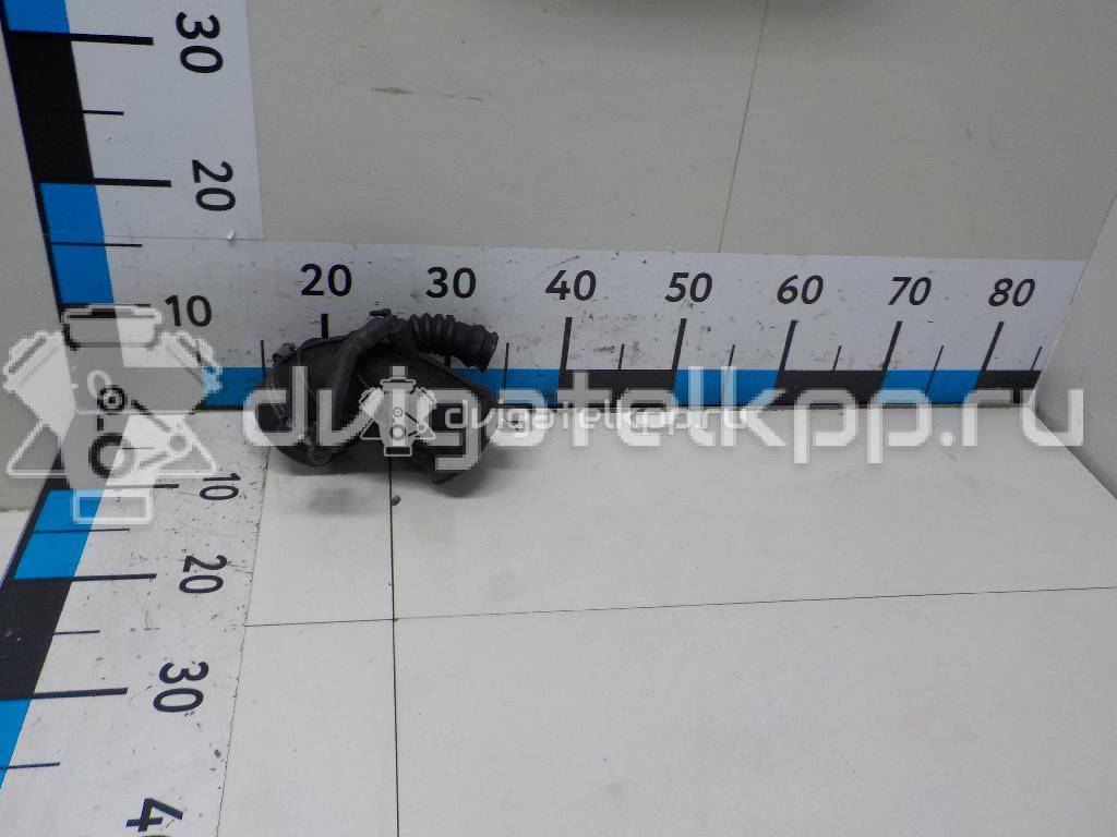Фото Патрубок воздушного фильтра  13541440102 для Bmw X5 {forloop.counter}}