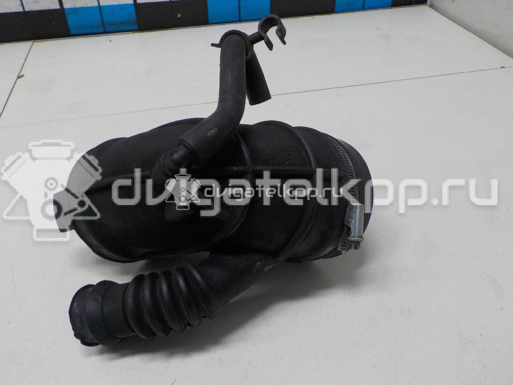 Фото Патрубок воздушного фильтра  13541440102 для Bmw X5 {forloop.counter}}