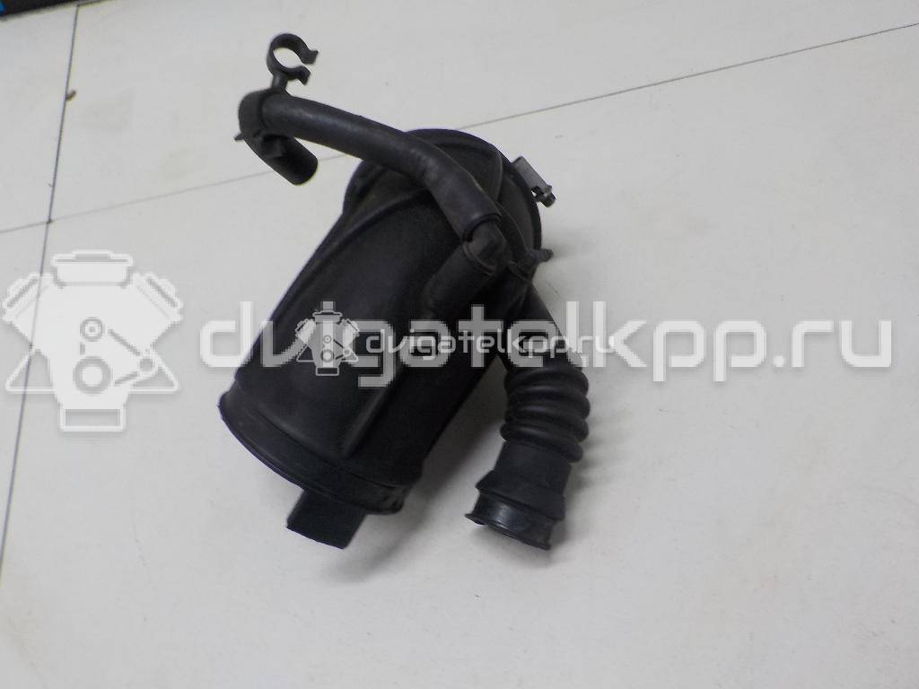 Фото Патрубок воздушного фильтра  13541440102 для Bmw X5 {forloop.counter}}