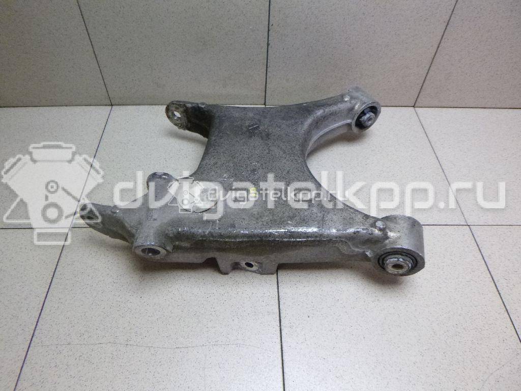 Фото Рычаг задний нижний правый  33326770744 для Bmw 5 / 6 / 7 / X5 {forloop.counter}}