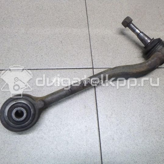 Фото Рычаг передний нижний левый задний  31126760275 для Bmw X5
