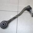 Фото Рычаг передний нижний левый задний  31126760275 для Bmw X5 {forloop.counter}}