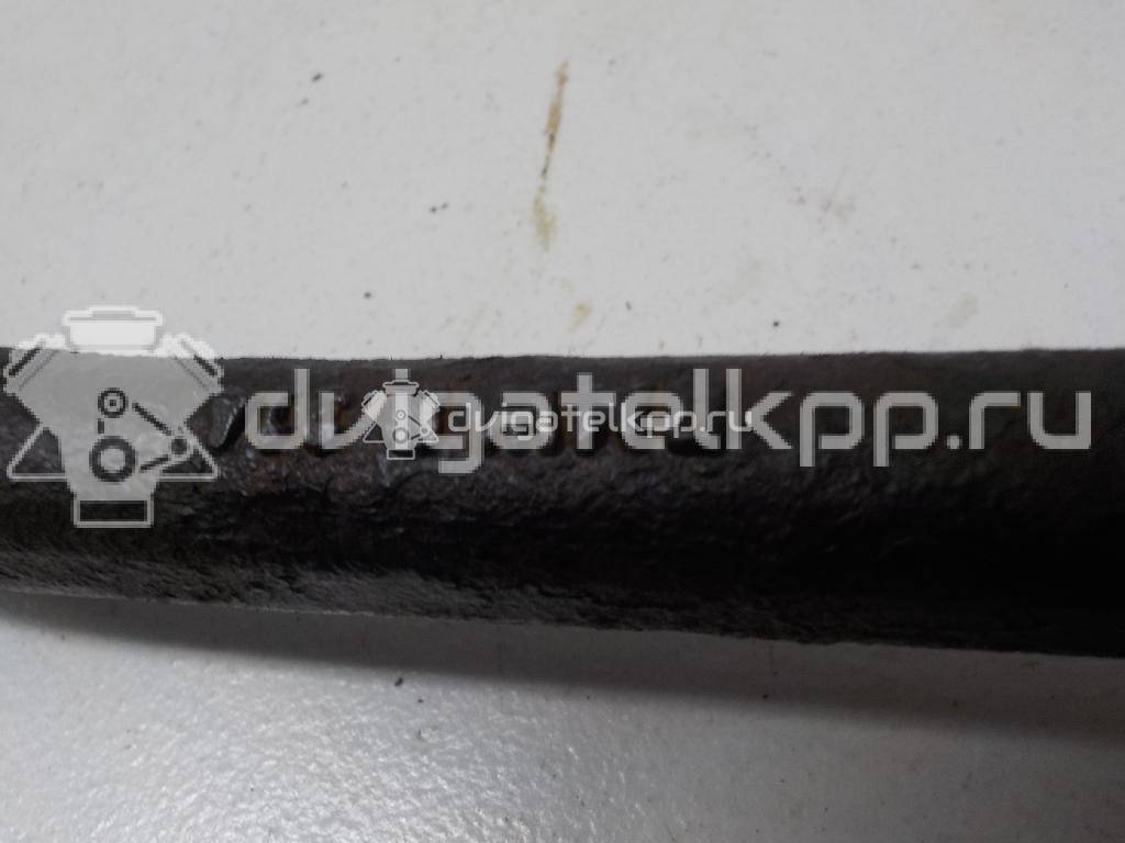 Фото Рычаг передний нижний правый задний  31126760276 для Bmw 5 / X5 {forloop.counter}}