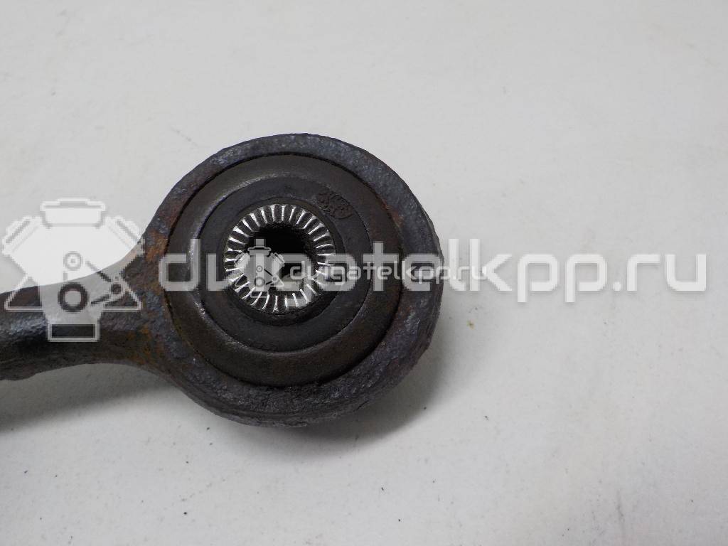 Фото Рычаг передний нижний правый задний  31126760276 для Bmw 5 / X5 {forloop.counter}}