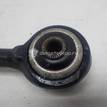 Фото Рычаг передний нижний правый задний  31126760276 для Bmw 5 / X5 {forloop.counter}}