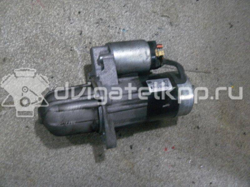 Фото Стартер  1810a142 для Mitsubishi Colt {forloop.counter}}