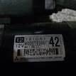 Фото Стартер  1810a142 для Mitsubishi Colt {forloop.counter}}