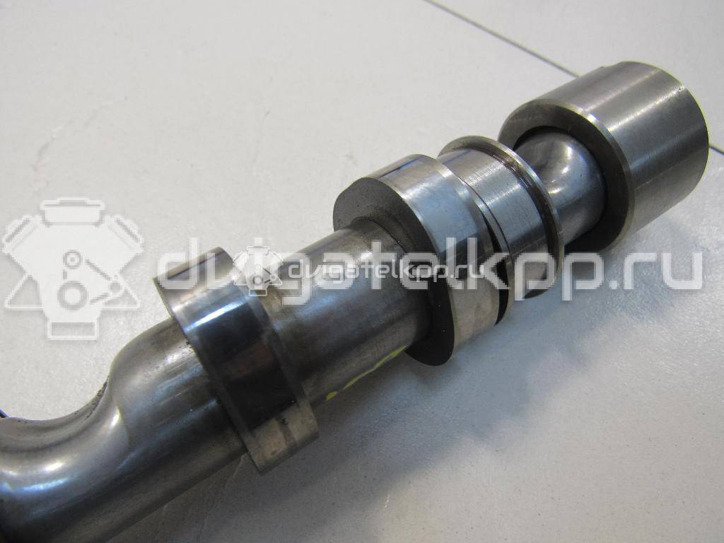 Фото Распредвал выпускной для двигателя BUG для Audi Q7 233 л.с 24V 3.0 л Дизельное топливо 059109022BE {forloop.counter}}