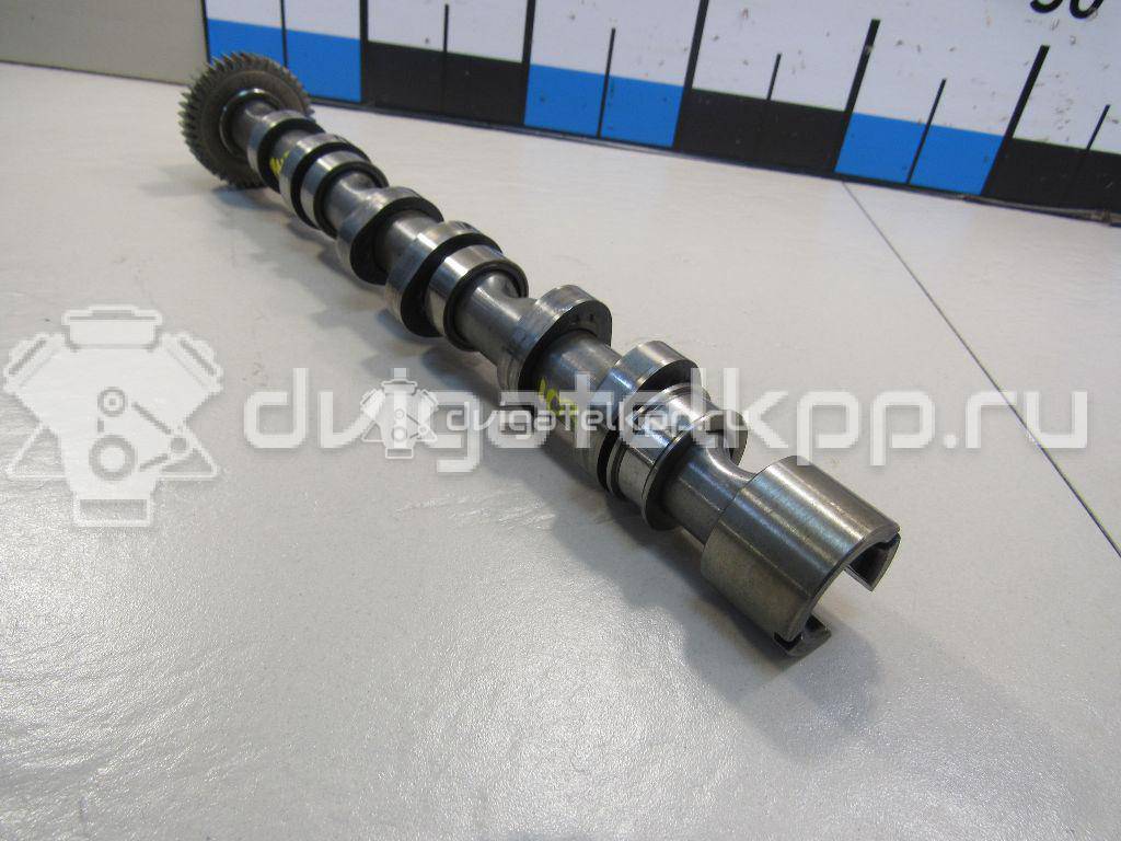 Фото Распредвал выпускной для двигателя BUG для Audi Q7 233 л.с 24V 3.0 л Дизельное топливо 059109022BE {forloop.counter}}