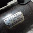 Фото Стартер  mr994922 для Mitsubishi Colt / Lancer / L {forloop.counter}}