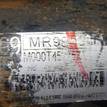 Фото Стартер  MR994922 для Mitsubishi Colt / Lancer / L {forloop.counter}}