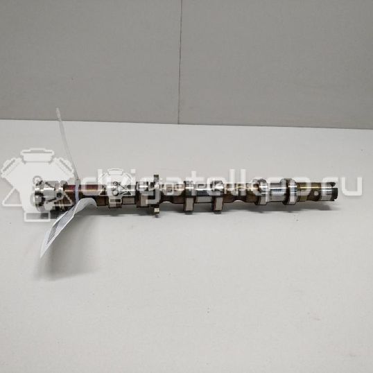 Фото Распредвал выпускной для двигателя AUK для Audi (Faw) A6L 256 л.с 24V 3.1 л бензин 06E109102AK