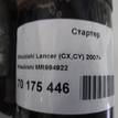 Фото Стартер  mr994922 для Mitsubishi Colt / Lancer / L {forloop.counter}}