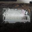 Фото Стартер  mr994922 для Mitsubishi Colt / Lancer / L {forloop.counter}}