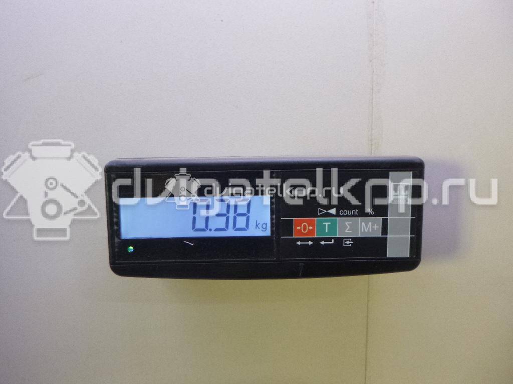 Фото Форсунка дизельная электрическая для двигателя ASB для Audi A8 / A4 / A6 233 л.с 24V 3.0 л Дизельное топливо 059130277BD {forloop.counter}}