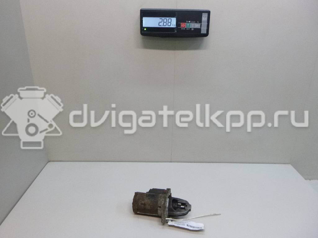 Фото Стартер  mr994922 для Mitsubishi Colt / Lancer / L {forloop.counter}}