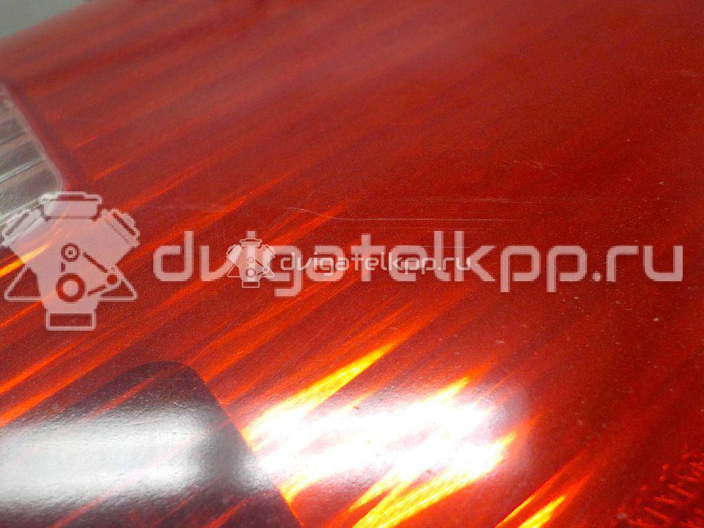 Фото Фонарь задний внутренний правый  63217164484 для Bmw X5 {forloop.counter}}