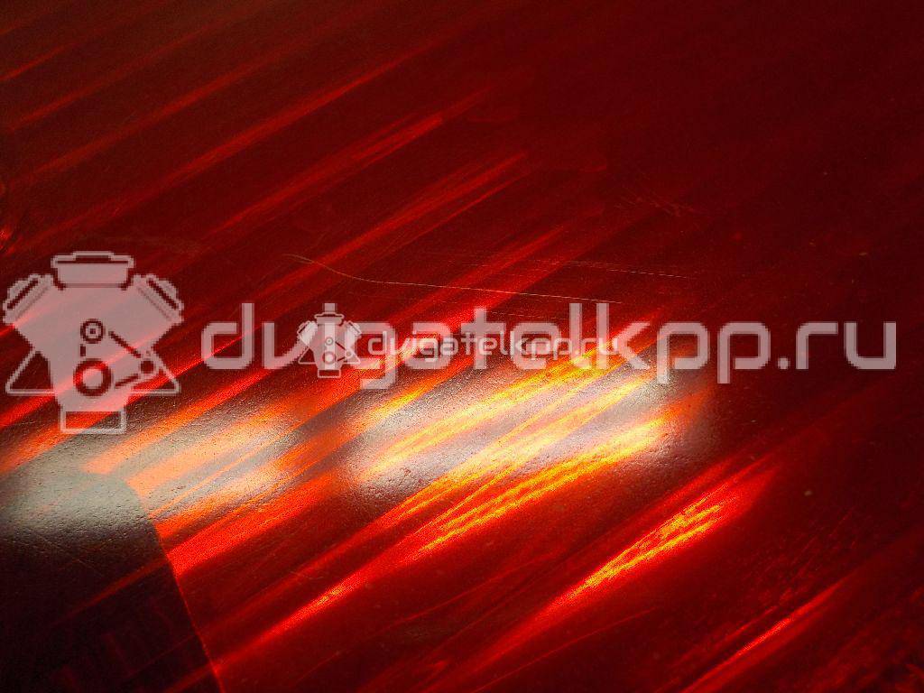 Фото Фонарь задний внутренний правый  63217164484 для Bmw X5 {forloop.counter}}