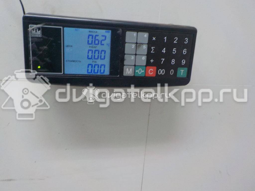 Фото Фонарь задний внутренний правый  63217164484 для Bmw X5 {forloop.counter}}
