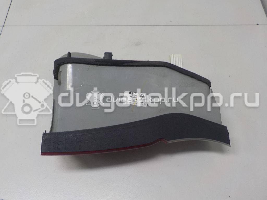 Фото Фонарь задний наружный правый  63217164474 для Bmw X5 {forloop.counter}}