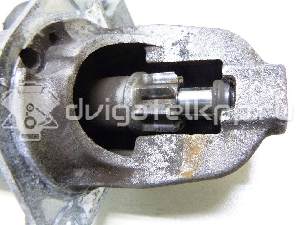 Фото Стартер  mr994922 для Mitsubishi Colt / Lancer / L {forloop.counter}}